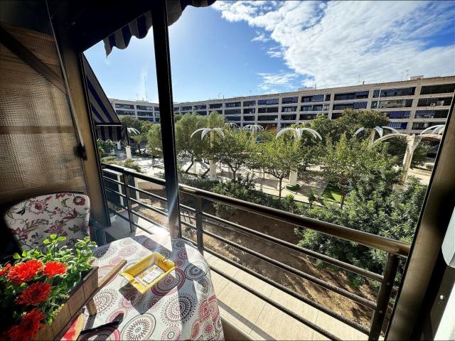 Dúplex en venta en el Baix Segura / La Vega Baja, Valencia