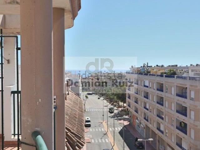 Ático en venta en el Baix Segura / La Vega Baja, Valencia