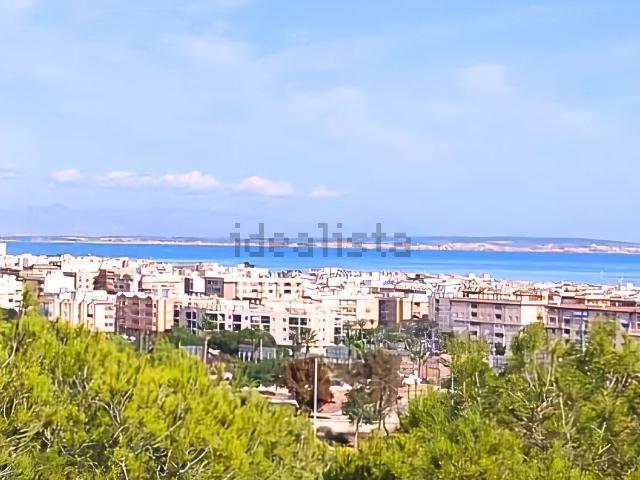 Dúplex en venta en el Baix Segura / La Vega Baja, Valencia