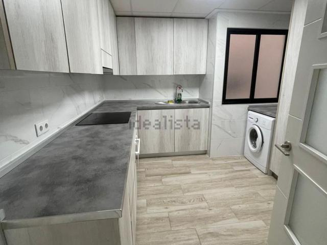 Piso en alquiler en el Baix Segura / La Vega Baja, Valencia