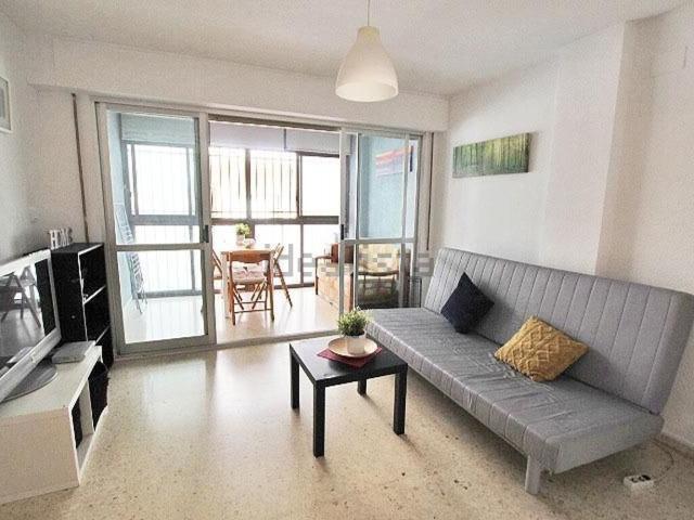 Piso en venta en el Baix Segura / La Vega Baja, Valencia