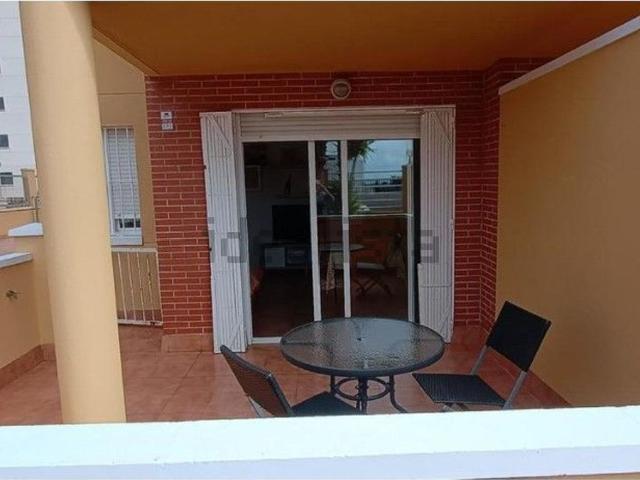 Piso en alquiler en Guardamar Del Segura, Urbanització Els Estanys