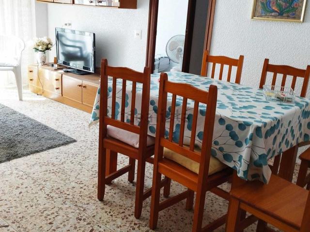 Piso en alquiler en el Baix Segura / La Vega Baja, Valencia