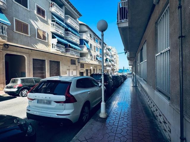 Piso en venta en el Baix Segura / La Vega Baja, Valencia
