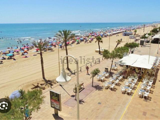 Piso en alquiler en Urbanització Els Estanys, el Baix Segura / La Vega Baja