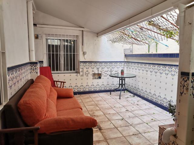 Piso en venta en el Baix Segura / La Vega Baja, Valencia