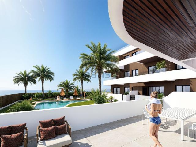 Dúplex en venta en el Baix Segura / La Vega Baja, Valencia