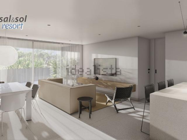 Dúplex en venta en Urbanització El Ras, el Baix Segura / La Vega Baja