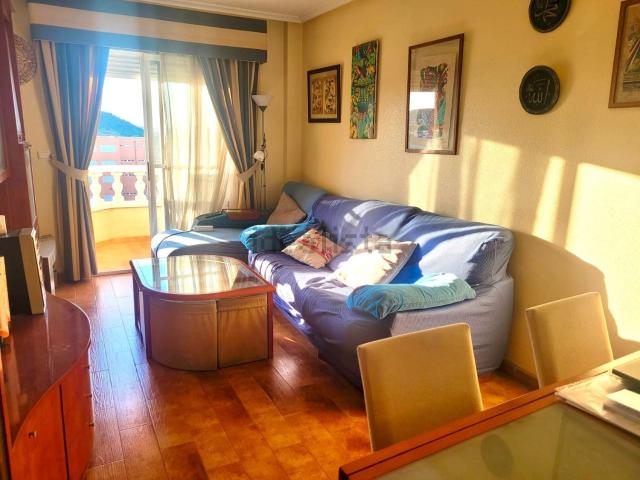 Dúplex en venta en el Baix Segura / La Vega Baja, Valencia