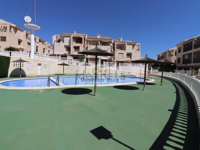 Dúplex en venta en el Baix Segura / La Vega Baja, Valencia
