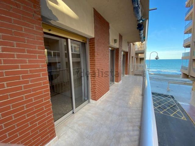 Ático en alquiler en el Baix Segura / La Vega Baja, Valencia