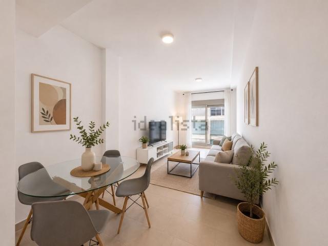 Piso en venta en el Baix Segura / La Vega Baja, Valencia