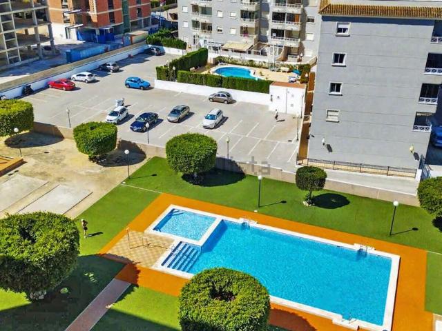 Piso en alquiler en el Baix Segura / La Vega Baja, Valencia