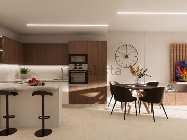 Ático en venta en Urbanització El Ras, el Baix Segura / La Vega Baja