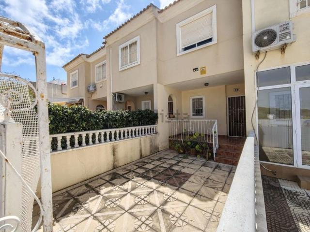 Dúplex en venta en el Baix Segura / La Vega Baja, Valencia
