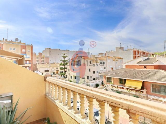 Dúplex en venta en el Baix Segura / La Vega Baja, Valencia