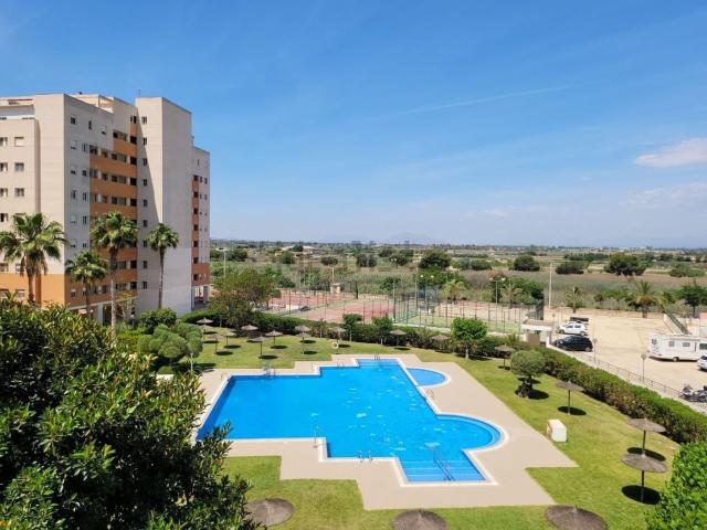 Piso en venta en el Baix Segura / La Vega Baja, Valencia