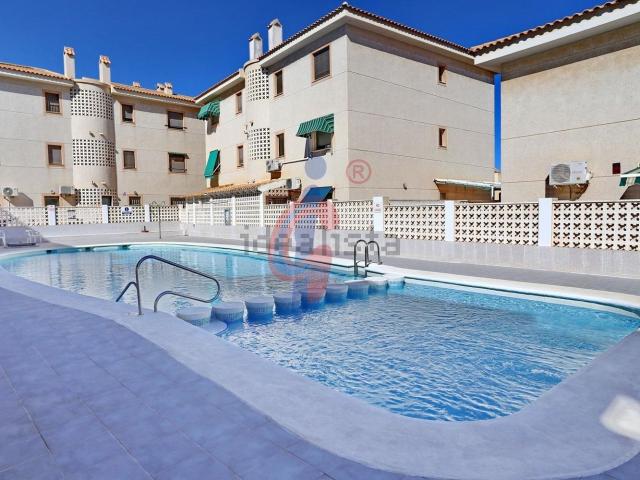 Dúplex en venta en el Baix Segura / La Vega Baja, Valencia