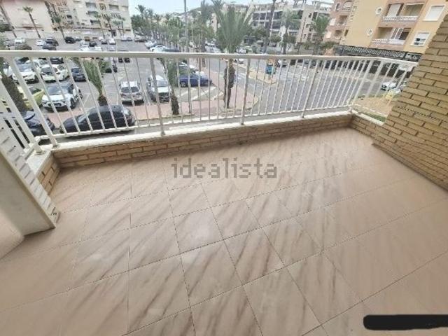 Piso en venta en Guardamar del Segura, Alacant / Alicante