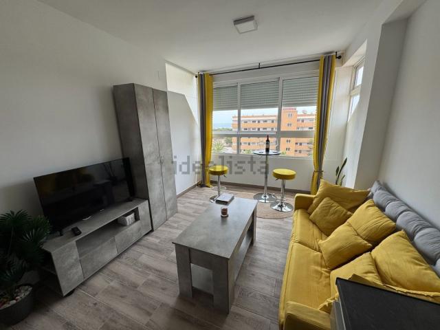 Piso en venta en Lomas de Polo-Pinomar, Guardamar del Segura