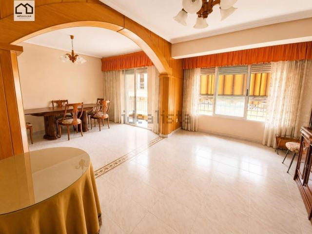 Piso en venta en Guardamar del Segura, Alacant / Alicante