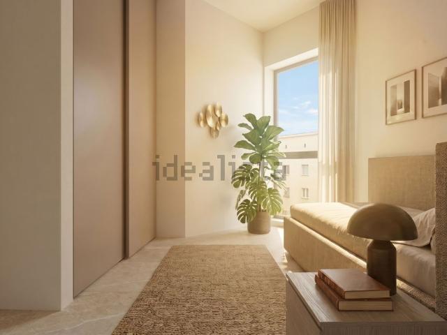 Piso en venta en el Baix Segura / La Vega Baja, Valencia