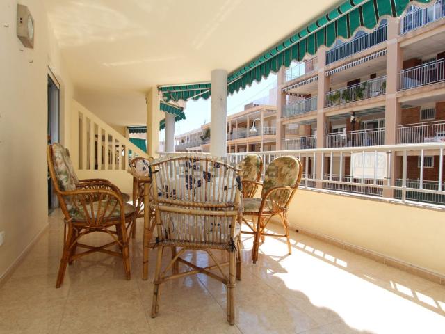 Piso en alquiler en el Baix Segura / La Vega Baja, Valencia