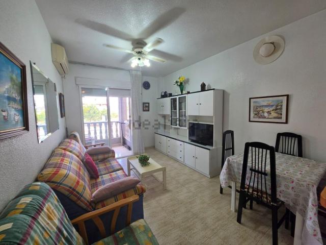 Piso en venta en el Baix Segura / La Vega Baja, Valencia