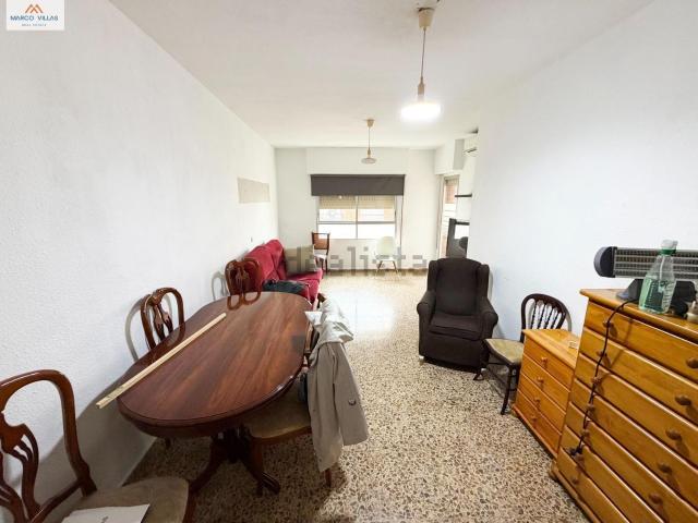 Piso en venta en el Baix Segura / La Vega Baja, Valencia