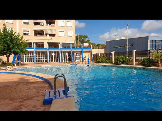 Piso en alquiler en el Baix Segura / La Vega Baja, Valencia