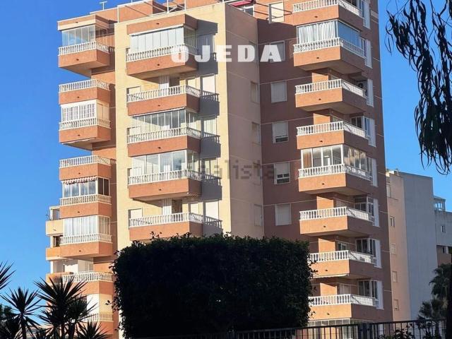 Ático en venta en el Baix Segura / La Vega Baja, Valencia