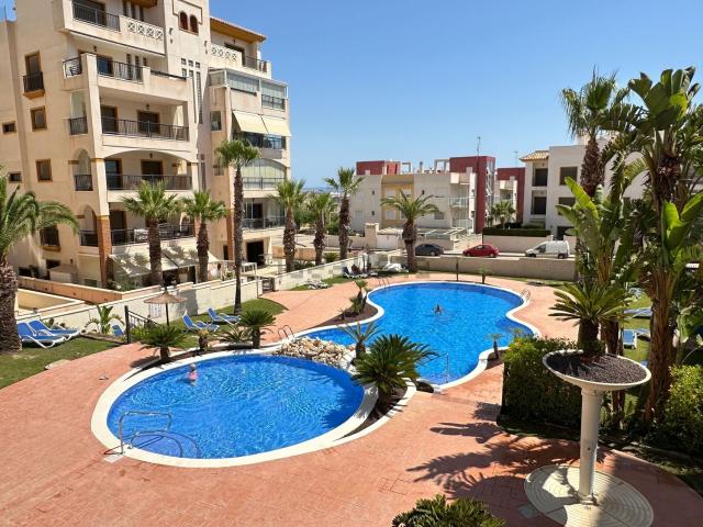 Ático en venta en el Baix Segura / La Vega Baja, Valencia