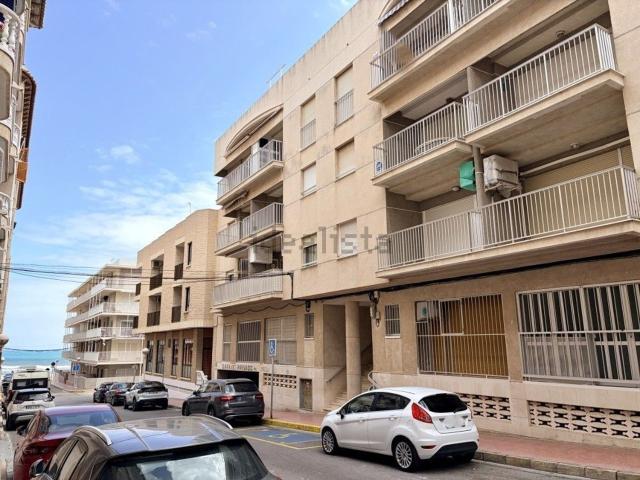 Ático en venta en el Baix Segura / La Vega Baja, Valencia