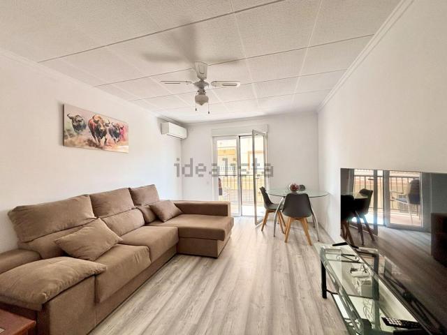Piso en alquiler en el Baix Segura / La Vega Baja, Valencia