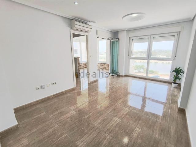 Piso en venta en Guardamar Del Segura