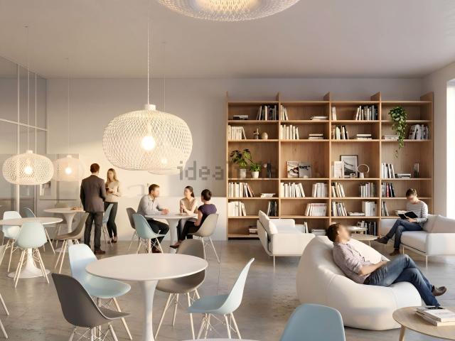Piso en venta en Urbanització Els Estanys, el Baix Segura / La Vega Baja