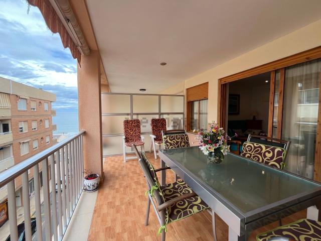 Piso en venta en el Baix Segura / La Vega Baja, Valencia