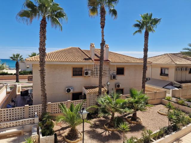Dúplex en venta en el Baix Segura / La Vega Baja, Valencia