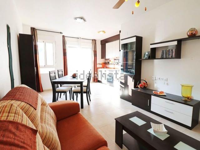 Piso en alquiler en Guardamar Del Segura, Alicante