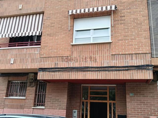 Piso en venta en el Baix Segura / La Vega Baja, Valencia