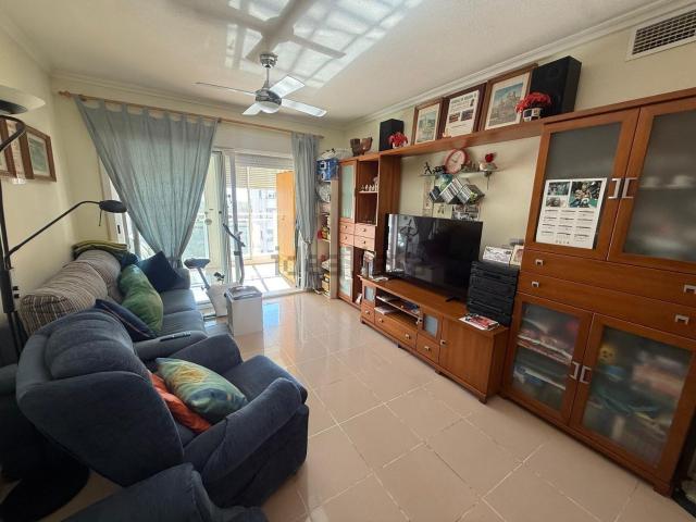 Piso en venta en el Baix Segura / La Vega Baja, Valencia