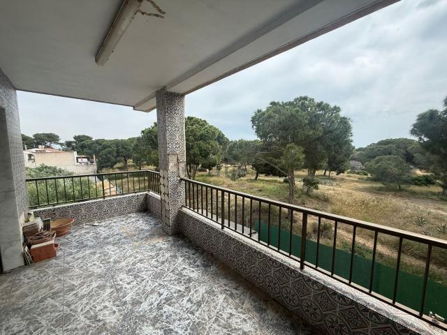 Ático en venta en Elx / Elche, Alacant / Alicante