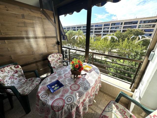 Dúplex en venta en el Baix Segura / La Vega Baja, Valencia