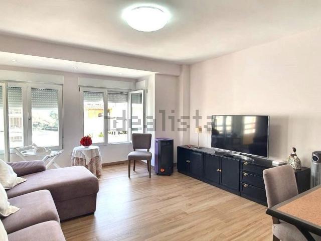 Piso en venta en el Baix Segura / La Vega Baja, Valencia