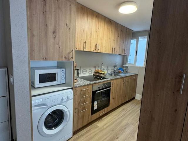 Piso en alquiler en el Baix Segura / La Vega Baja, Valencia