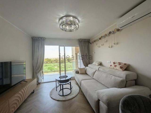Piso en venta en Urbanització Els Estanys, Guardamar del Segura