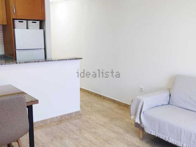 Piso en alquiler en el Baix Segura / La Vega Baja, Valencia