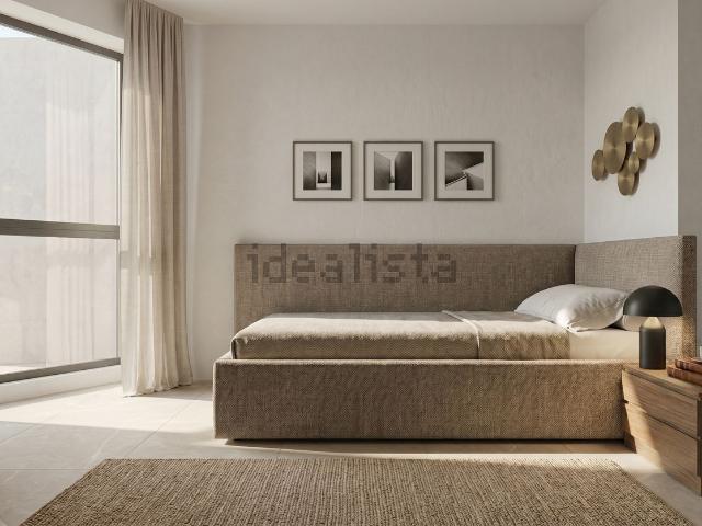 Piso en venta en el Baix Segura / La Vega Baja, Valencia