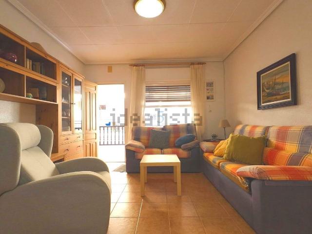 Piso en venta en el Baix Segura / La Vega Baja, Valencia