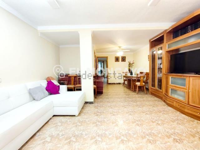Piso en venta en el Baix Segura / La Vega Baja, Valencia